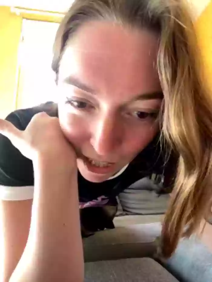 Daisy_Michto_Officiel