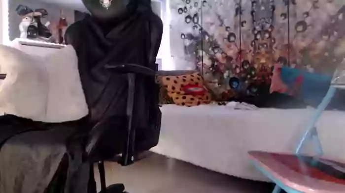 Selvaggia_official83