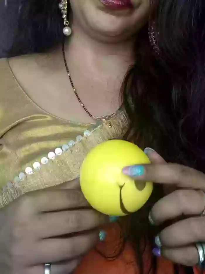 bangarau_telugu_bujji