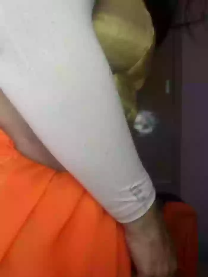 bangarau_telugu_bujji