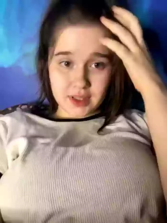 HornyGirlH