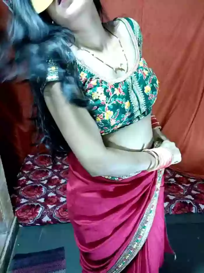 SHANAYA94