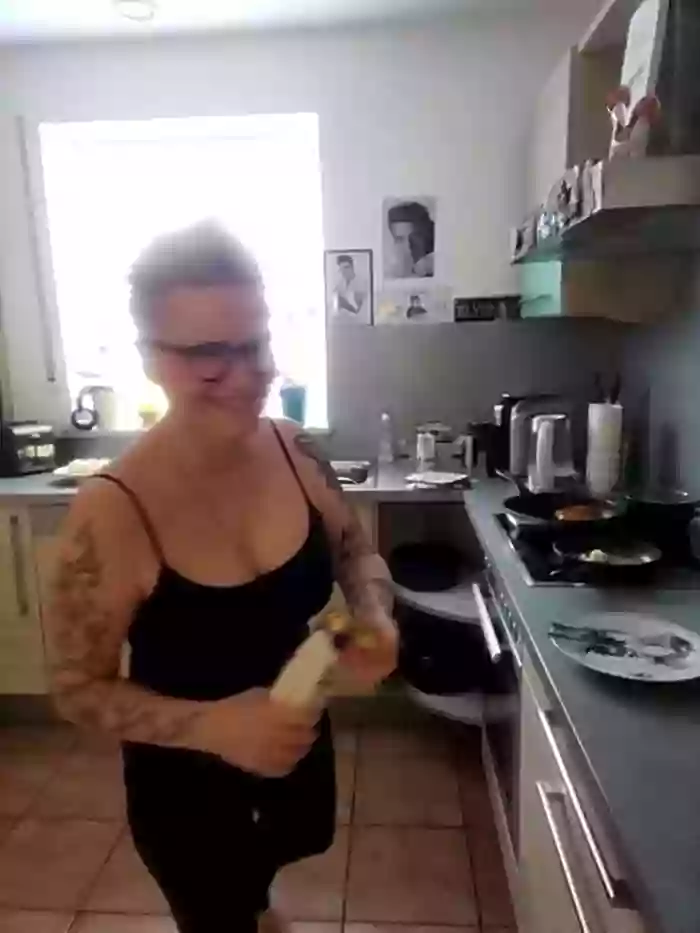 German_Milf