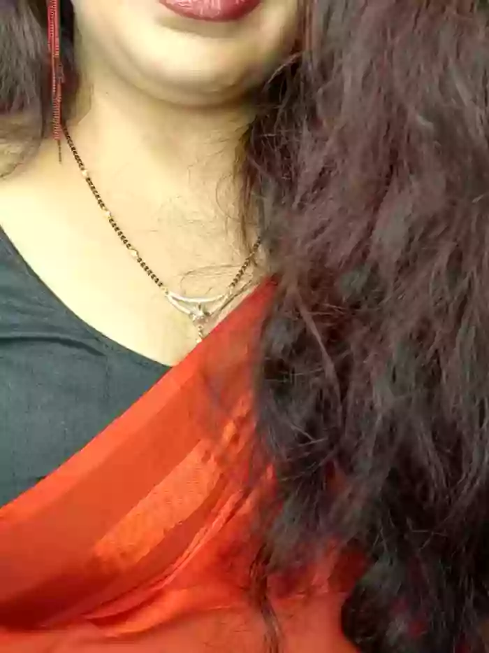 bangarau_telugu_bujji