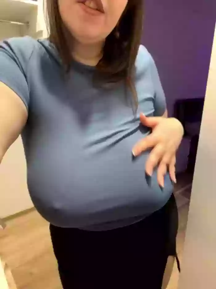 _hot_mommy_2