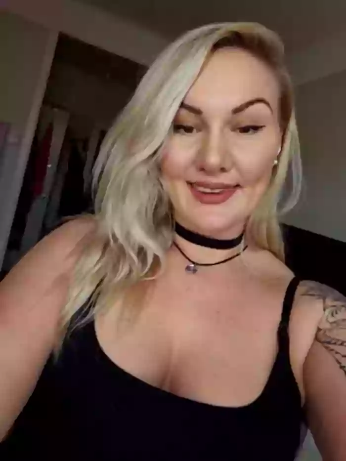 NastyMilf_
