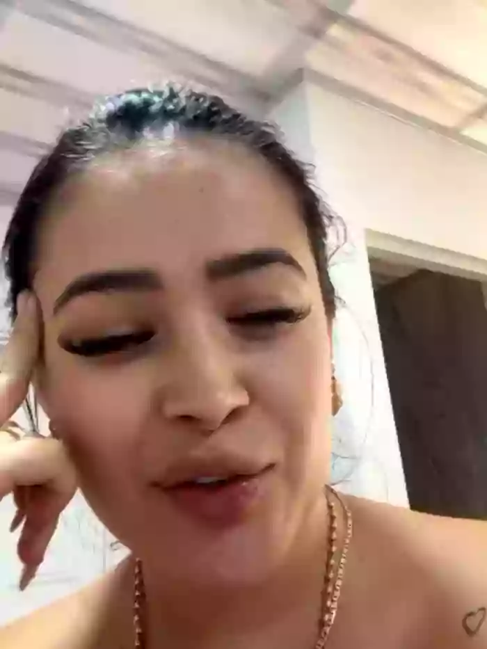 Sara_fun