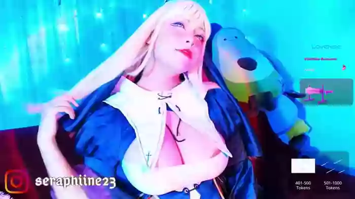seraphine23