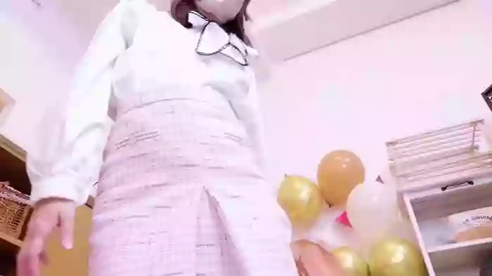 Naachan_