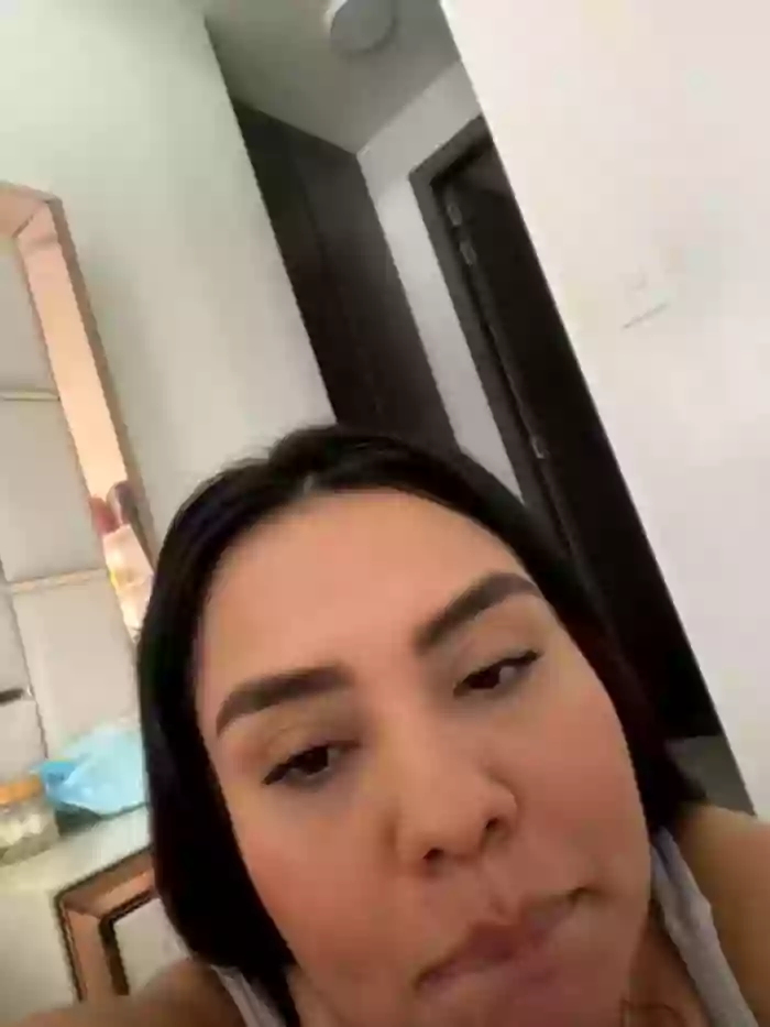 valeria2019hot