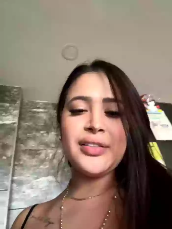 Sara_fun