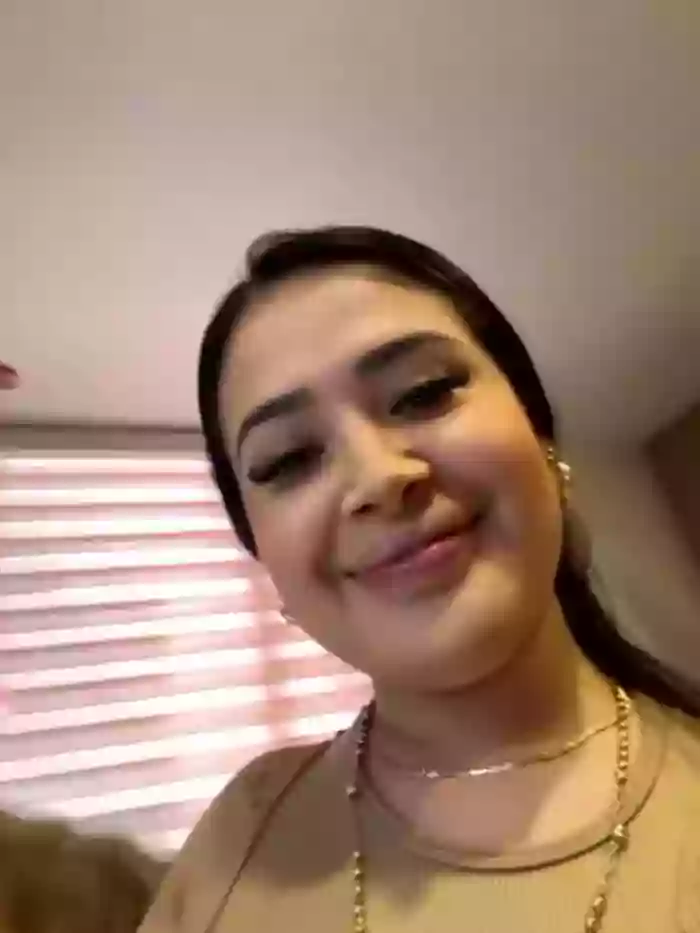 Sara_fun