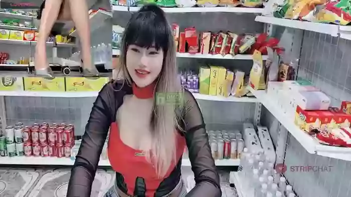 _7Eleven_