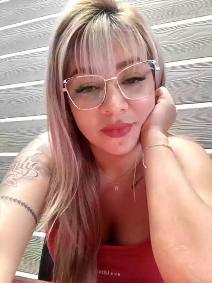 DIANITA_1988