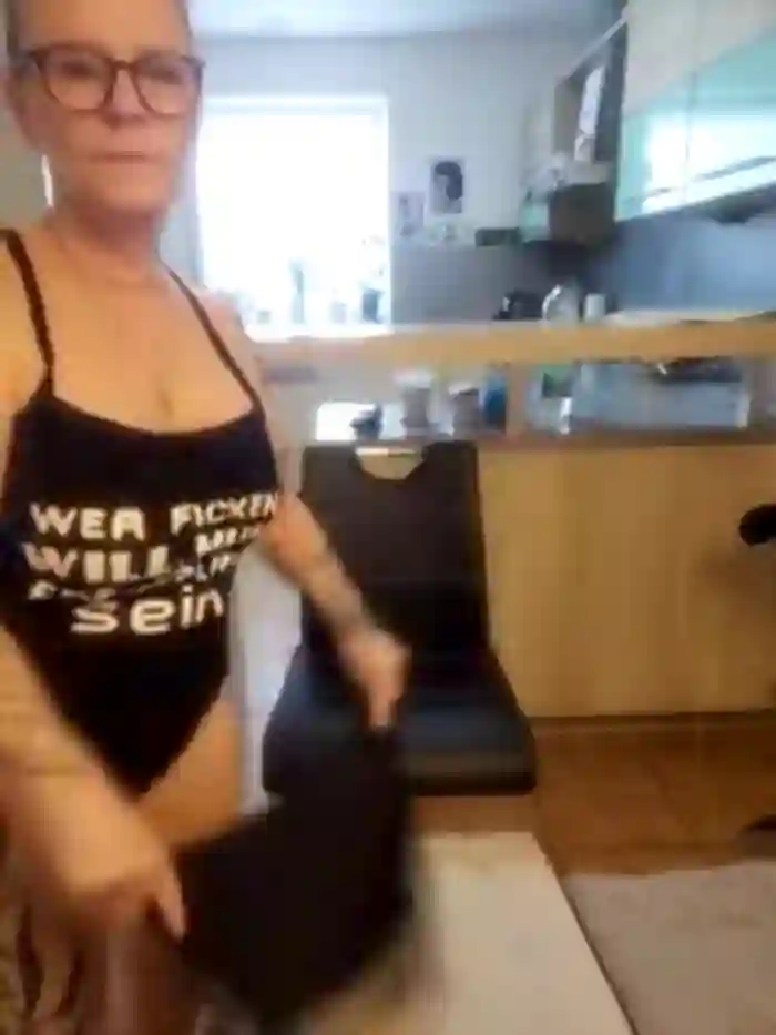 German_Milf