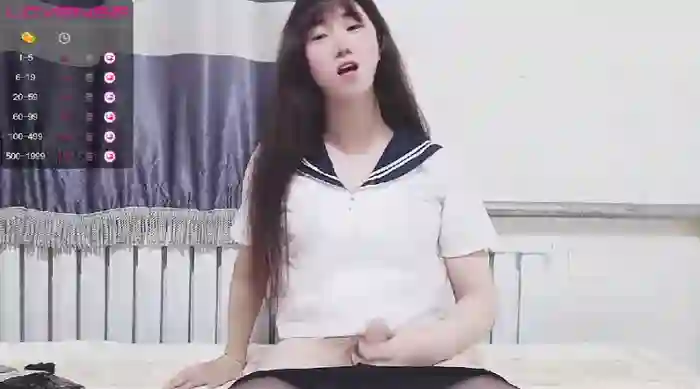 mimi-yangyang