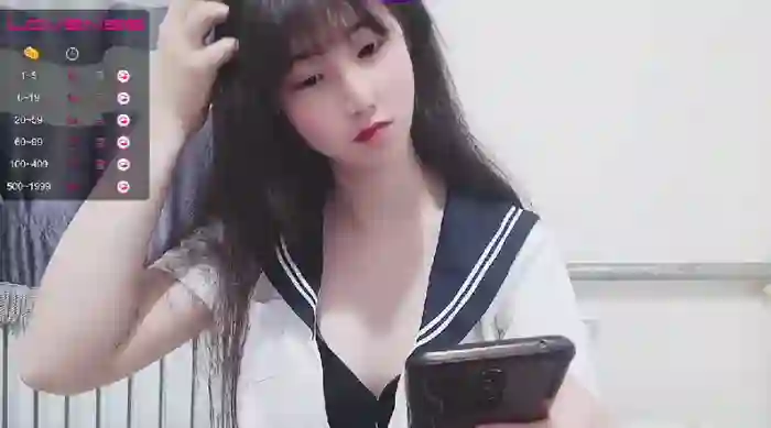 mimi-yangyang