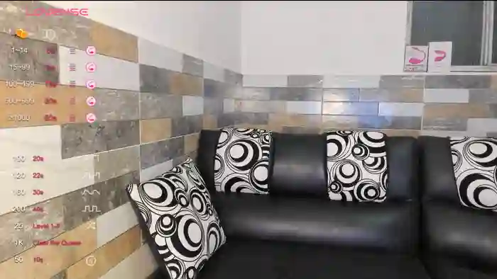 _fucking_with_smoke_