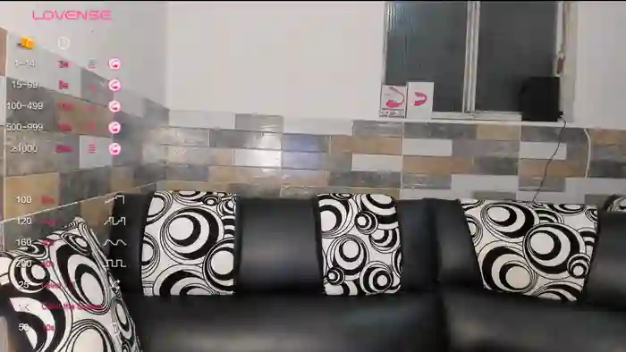 _fucking_with_smoke_