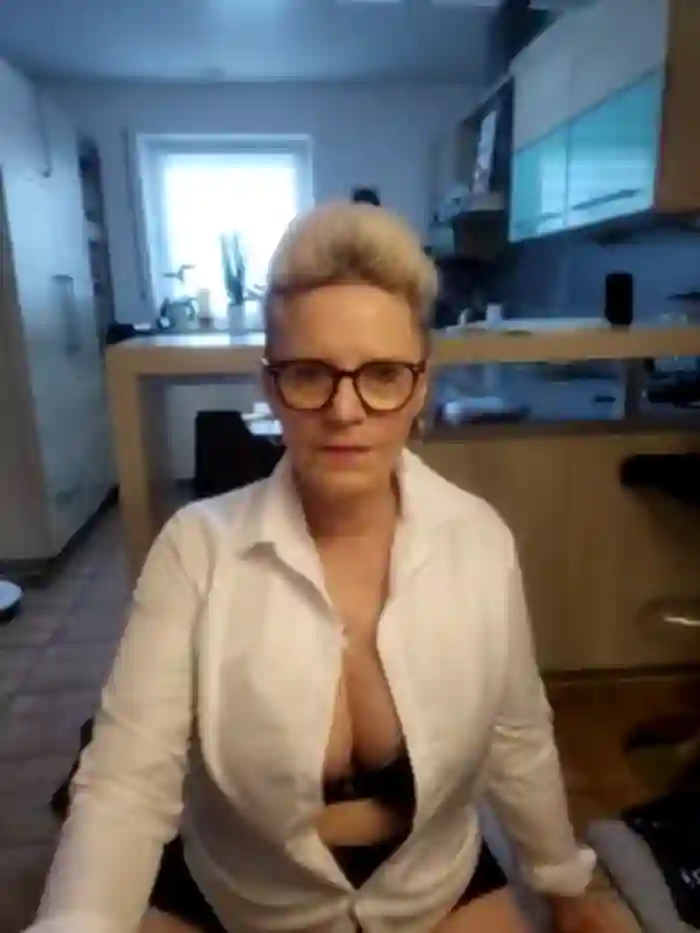 German_Milf