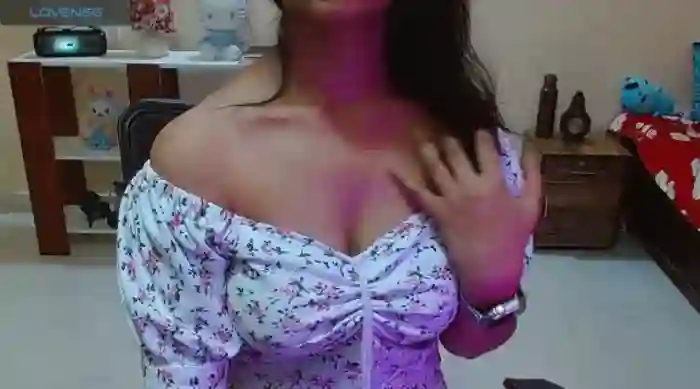 _emma21