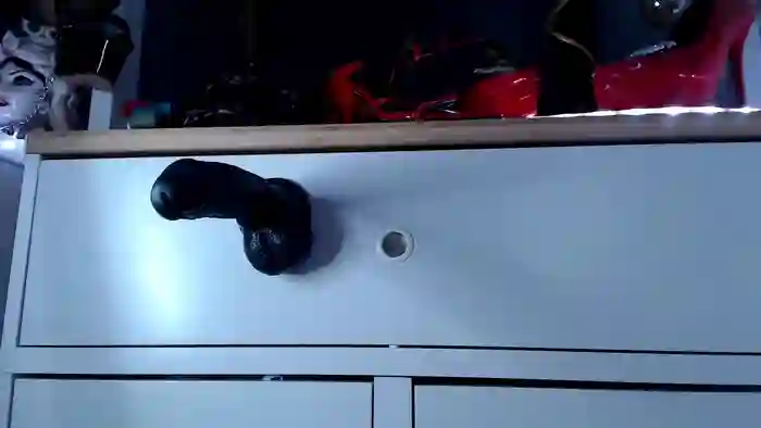 Selvaggia_official83