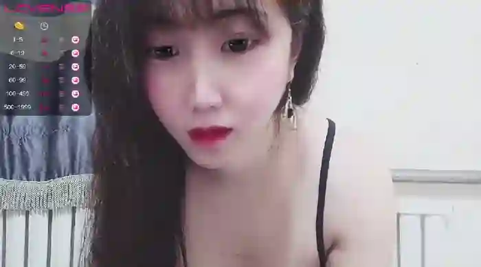mimi-yangyang