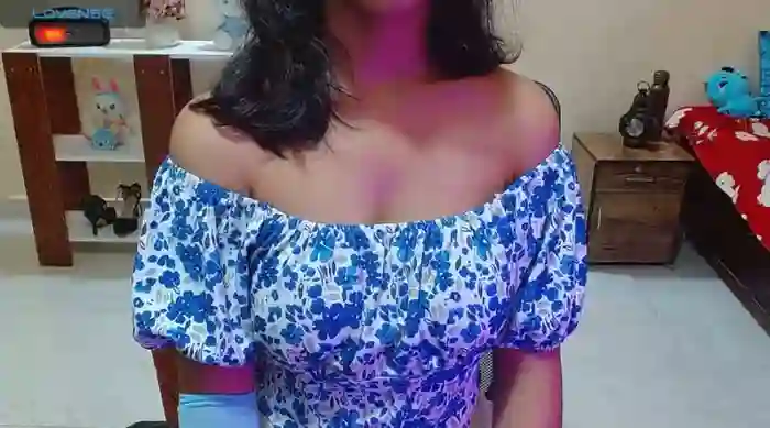 _emma21