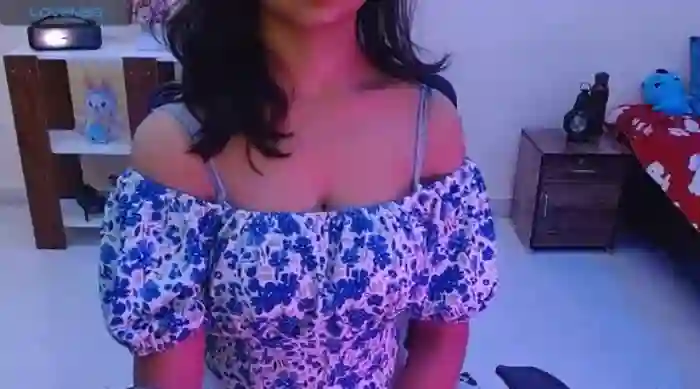 _emma21