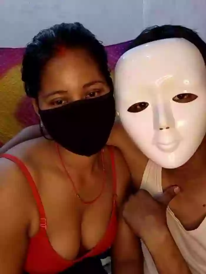 _Alonstepmom-withboy6050