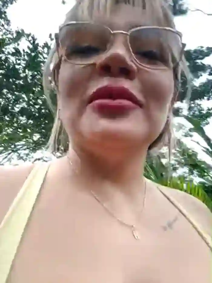 DIANITA_1988