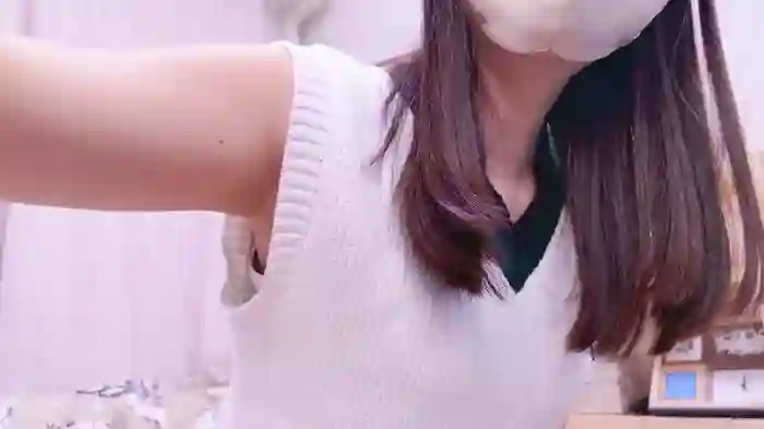 Naachan_