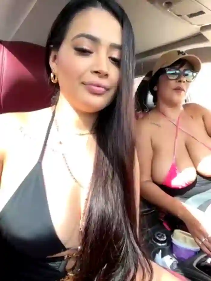 Sara_fun