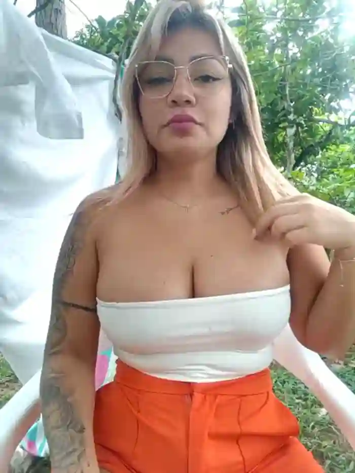 DIANITA_1988