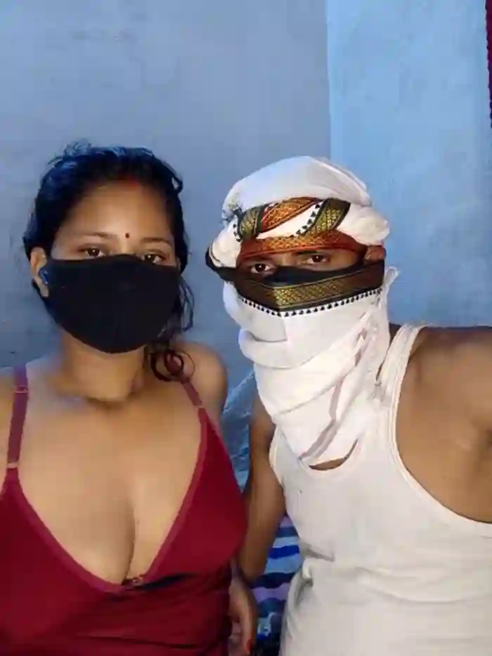 _Alonstepmom-withboy6050