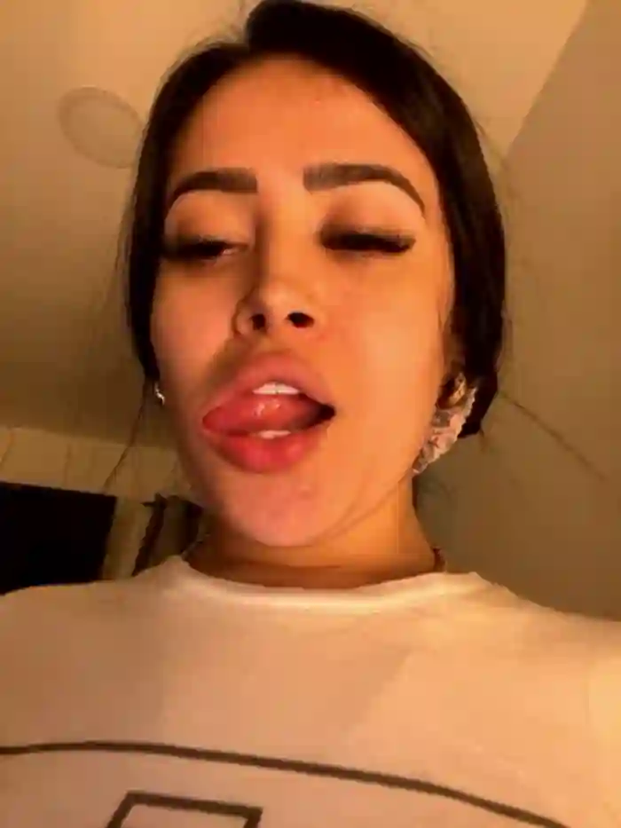 Sara_fun