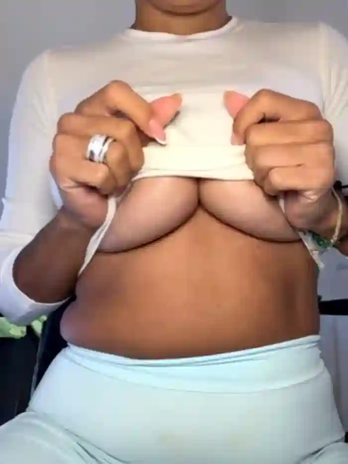 Selvaggia_official83