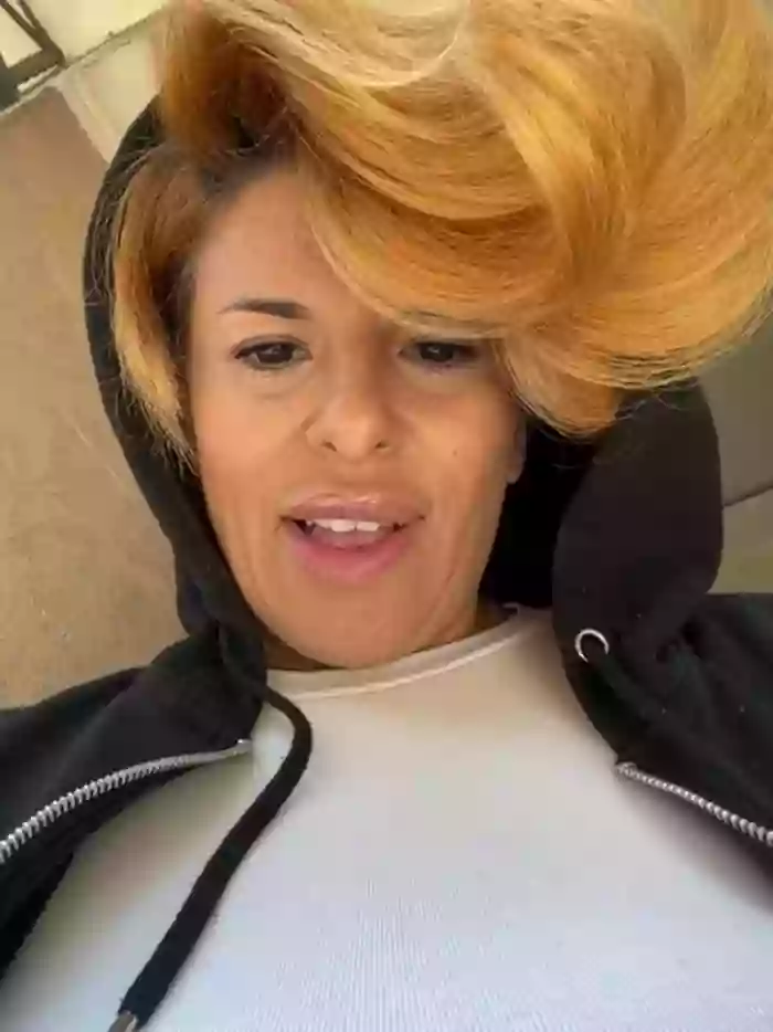 Selvaggia_official83