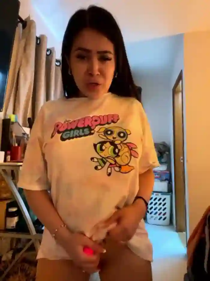 Sara_fun