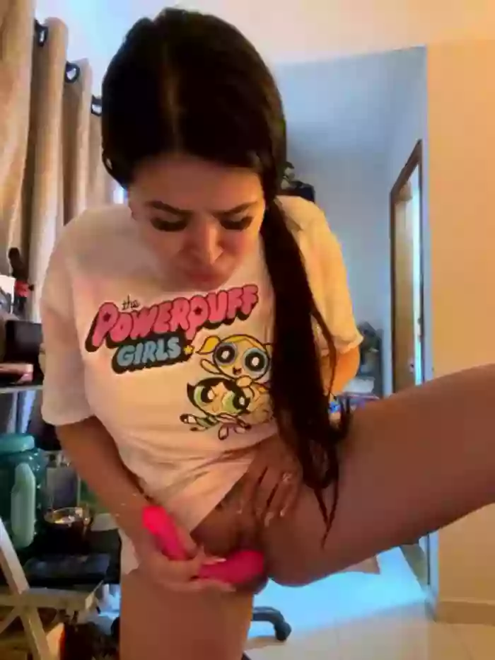 Sara_fun
