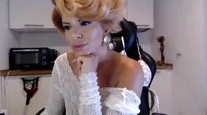 Selvaggia_official83