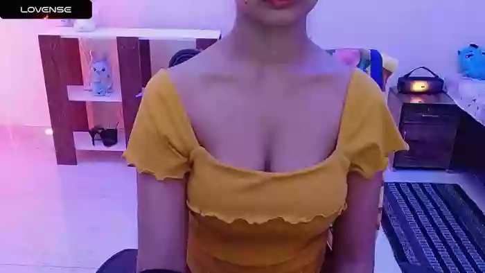 _emma21
