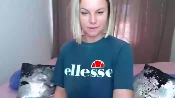 BelleLisaG