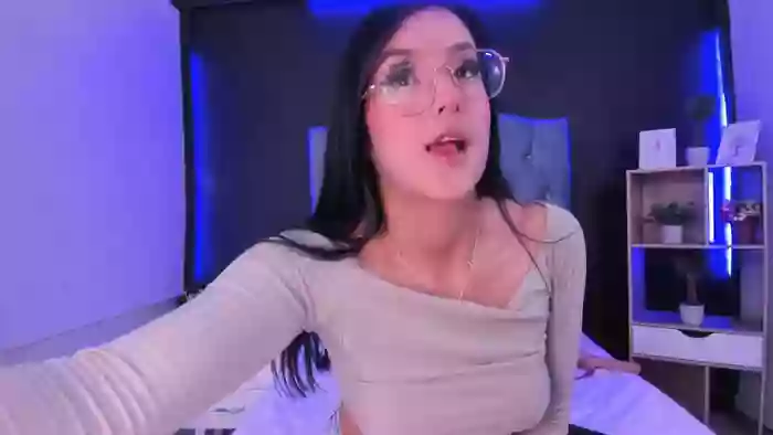 VioletMoonX