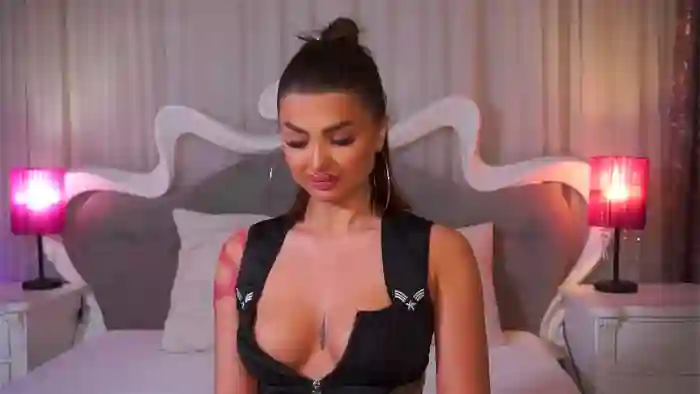 KylieJennes