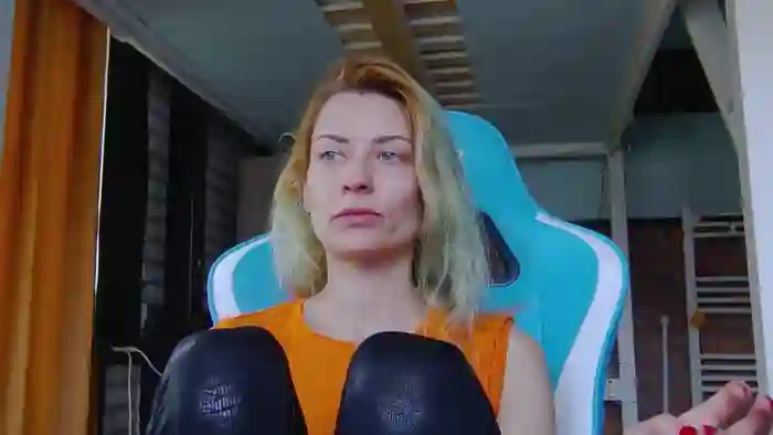 KaroKaroline